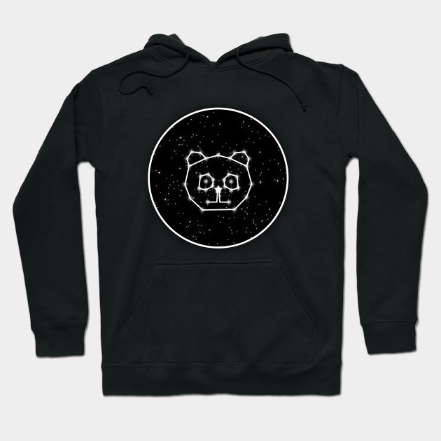 Panda Constellation